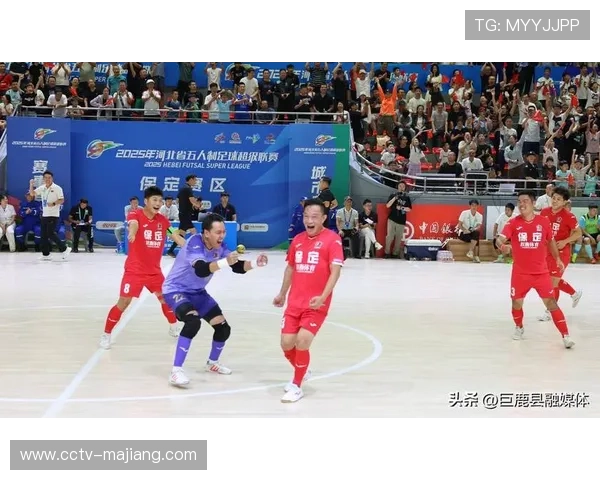 跨界互动频繁，体育与多领域深度融合创新