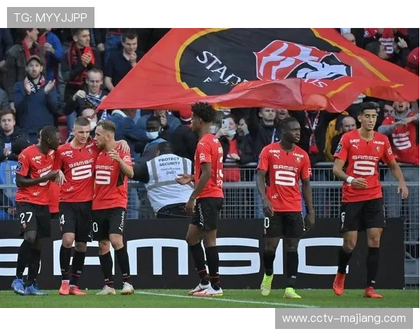 法甲考虑调整赛季中歇期，以适应扩军后的欧战赛程