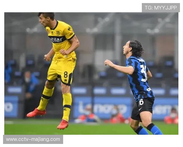 帕尔马0-2不敌乌迪内斯，遭遇客场失利