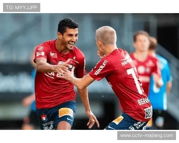 意甲攻防效率变革背后:数据分析技术投入同比增长30%