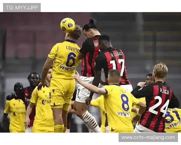 意甲保级战白热化,维罗纳比萨平局加剧降级压力