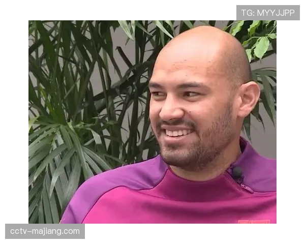 伤病报告：成都蓉城中锋费利佩膝盖不适，将接受进一步检查