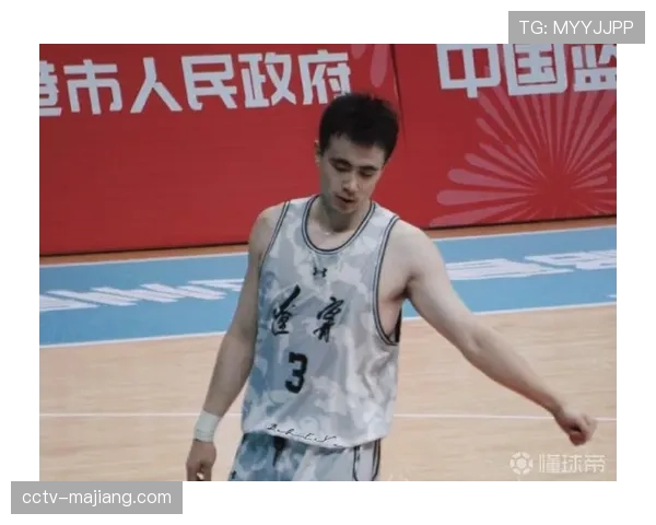 赵继伟发文感谢球迷,确认将进行手腕手术并全力备战国家队