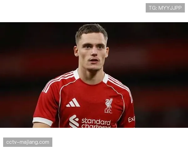 即时:德甲天王山,勒沃库森客场2-1领先拜仁,维尔茨破门