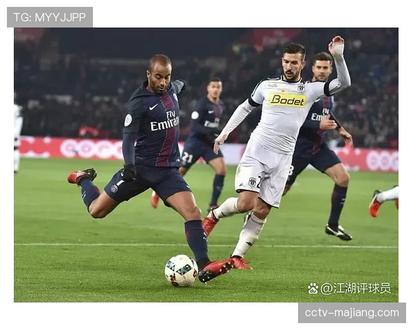 巴黎圣日耳曼法甲领跑，图卢兹状态回升迎两连胜