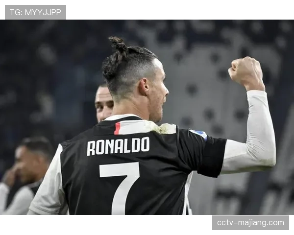 尤文图斯转换进攻速度均值1.2秒快于博洛尼亚1.5秒